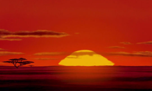 每部迪士尼都看超多遍？你能從開場猜出是哪部電影嗎... 迪士尼、moviefone、Disney、電影、動畫