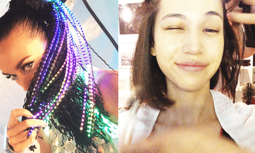 日本和歐美女星都愛用！輕鬆製作連續動圖的攝影App《PHHHOTO》 PHHHOTO、app、動圖、動畫、圖片