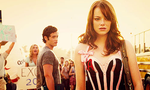 妞’s talk：當「靠北」變成娛樂與惡意中傷的工具 網路霸凌為什麼這麼恐怖 網路霸凌、匿名、靠北、八卦、部落客