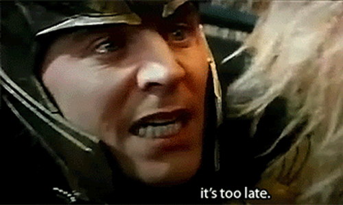 每天都手刀趕公車？10個只有遲到人才懂的窘境 睡過頭、遲到、晚睡、賴床