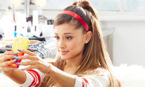 美肌模式不是萬靈丹！5張圖教你怎麼拍出好看自拍 拍照、照騙、攝影、技巧、美肌