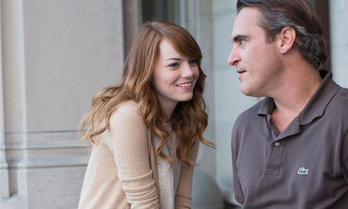 金獎名導欽點！伍迪艾倫電影中的7位謬斯女神 艾瑪史東、雲端情人、伍迪艾倫、新片、潘妮洛普、凱特布蘭琪、 湯姆希德斯頓、瑪莉詠柯蒂亞、克莉絲汀史都華