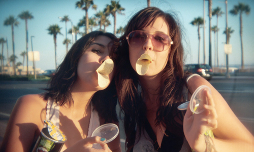 朋友比情人還死心塌地！女孩一輩子一定要有的5種閨蜜 好朋友、友情、閨蜜、知己、迷妹