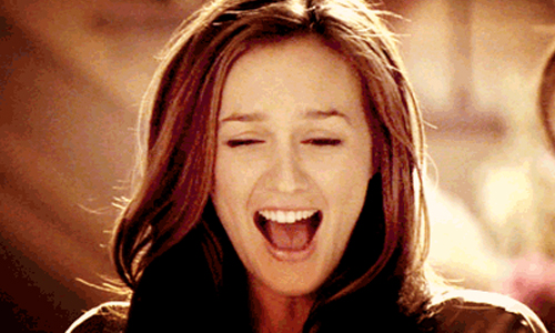 「寶貝對人家最好惹❤」讓人翻白眼的10大臉書放閃行為 情侶、放閃、臉書、曬恩愛、翻白眼