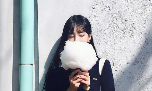 和別人約會前應該先和自己約會 讓妳更值得被愛的單身原則 單身、幸福、約會、自己、對話