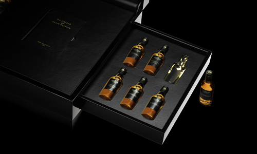 [新聞稿] 麥卡倫攝影大師系列Mario Testino限量珍藏版 旋風登台 全球最具代表性的時尚攝影大師創作魅力重現 麥卡倫極致奢華派對攝影比賽同步登場 威士忌、麥卡倫、Mario Testino、限量珍藏、世紀跨界