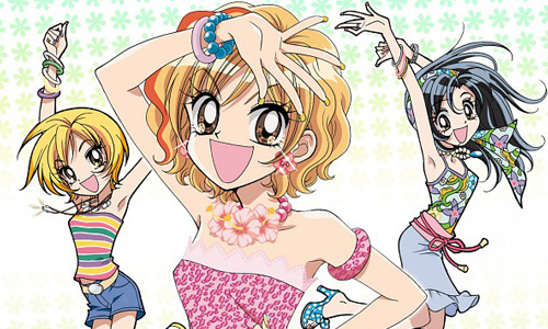 流行時光機：時代的眼淚！日本的「辣妹」們到哪去了？ 流行時光機、辣妹、日本、109、涉谷