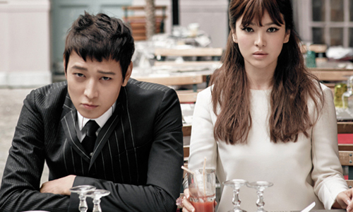 翻開菜單你第一眼是看...？4點看出男女對「吃」的差異大不同 男女、差異、吃、美食、挑選、味道、氣氛、肉類、精緻、拍照、分食