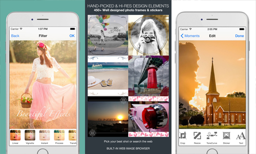 04/27限時免費App特輯：輕鬆幫iPhone換喜歡的鈴聲！ 限免、免費、特價、iPhone、App