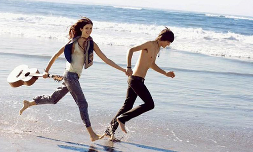 既期待又怕受傷害！情侶第一次出遊該注意這6件事 情侶、旅行、注意、出遊、感情、男女、關係、旅遊、行程、規劃