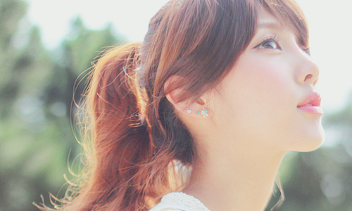 「我都忘記談戀愛的感覺了。」5個關於空窗期女子的常見症狀 單身、戀愛、脫離、忘記、寂寞