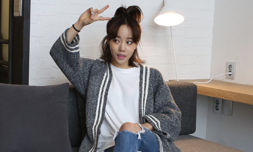 去日本玩怎麼穿？5個穿搭要訣請女孩們牢記！ 穿搭、時尚、天氣、日本、旅遊