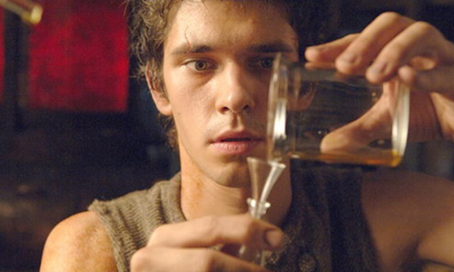 從死人身上擷取氣味？「亡者香水」背後的故事竟然超感人 香水、過世、逝世、氣息、味道、氣味、親人、死人、新奇、科技、法國、死人、Katia Apalategui