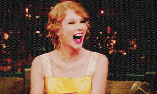 I Really Like You！盤點7首情竇初開的戀愛小情歌 情歌、戀愛、情竇初開、Charli XCX、Boom Clap、Taylor Swift、Love Story、Mr.Big、to be with you、 Rita Ora、I Will Never Let You Down、Carly Rae Jepsen、I Really Like You、Maroon 5、Sugar、Bruno Mars、Just The Way You Are