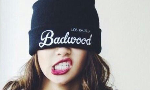 你確定是來安慰的嗎？剛分手聽到必抓狂的白目語錄大全 分手、失戀、火大、安慰、緣分