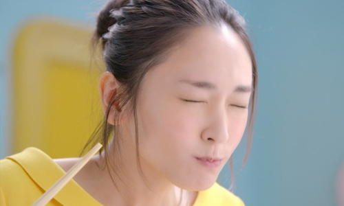 不愛甜食的就是男人婆？男生眼中「女孩吃起來很可愛的食物」Top 10  日本、投票、票選、排行、食物