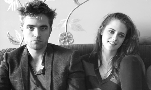 妞快報：「名氣是世界上最糟糕的東西」克莉絲汀史都華打臉想紅的人 妞快報、克莉絲汀史都華、好萊塢、名氣、羅伯派汀森