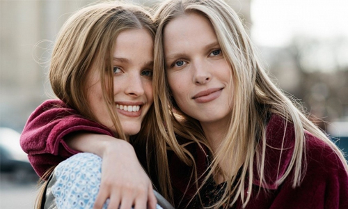 [友站新聞] 我們值得更幸福的人生！七個方法讓你發自內心感到快樂 心理學、Vogue、快樂、法則