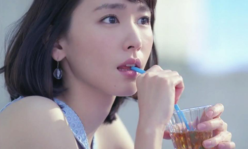 狂擦防曬產品還是黑？夏日豆腐肌美人養成班 美白、防曬、保養、化妝、卸妝、夏天