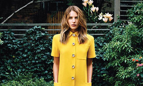 現在最受歡迎的時尚單品有哪些？Google超強大數據告訴你！ Google、單品、時尚、紗裙、寬褲、連身褲、美國、Emoji、jogger pants