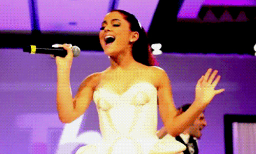 連大明星都瘋玩的App！史上最強對嘴神器登場 對嘴、app、手機、對嘴神器、dubsmash