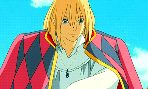 你是完美主義者嗎？從經營養成遊戲看出你的個性 養成遊戲、養成、手機、遊戲、定律