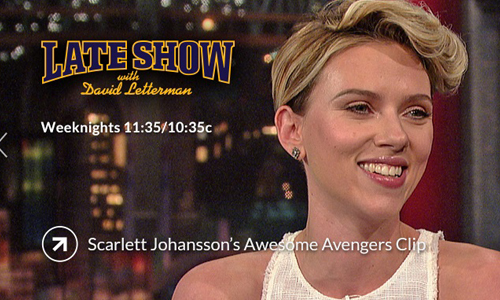 妞快報：我也是吃營養午餐長大的！史嘉蕾自爆童年靠食物救濟過活 妞快報、午餐、黑寡婦、史嘉莉喬韓森、饑餓