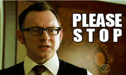 其實他們對自己更嚴格！控制狂的想法大解析 控制狂、壓力、焦慮、高標準、上位者