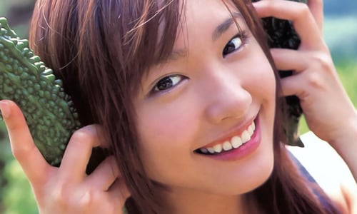 日本女明星如何保持良好氣色？必知5大護肝首選食物 氣色、肝臟、肝、食物、葡萄柚