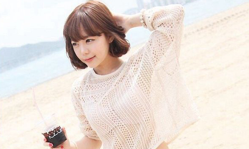 女孩才有的福利！日本超夯的生理期豆漿減肥法 豆漿、減肥、女生、日本、瘦身