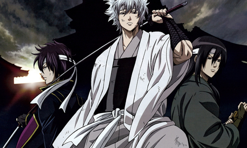 你真的會想跟他們交往嗎？當動漫中的抖S男當你的男朋友時…… 抖S、ドS、虐人、絕對、領域