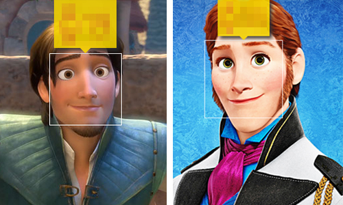 太不給男主角面子了吧！迪士尼王子在How-Old.net眼中的年齡居然是…？ How-Old.net、王子、迪士尼、年齡、網站、仙履奇緣、白馬王子、睡美人、菲利浦王子、小美人魚、艾瑞克王子、美女與野獸、亞當王子、阿拉丁、風中奇緣、莊邁斯、花木蘭、李翔、公主與青蛙、萊文王子、魔髮奇緣、弗林、冰雪奇緣、漢斯王子、阿克