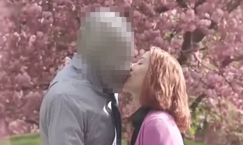 妞快報：史嘉蕾喬韓森竟情歸於「他」！黑寡婦獨立電影預告登場… 妞快報、黑寡婦、史嘉蕾喬韓森、電影、預告