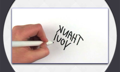 05/04限時免費App特輯：極短片風潮正夯！ 限免、免費、特價、iPhone、App