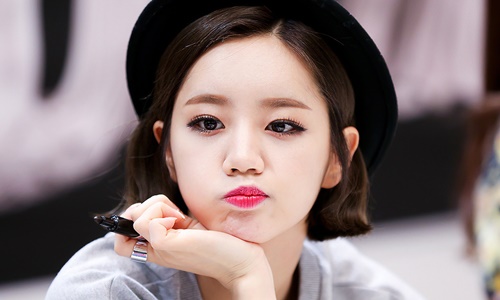 風停是正妹，風吹變肖婆！女孩一生都要面對的頭髮難題是… 頭髮、秀髮、髮絲、髮質、頭皮、保養、養護、護髮、吹頭髮、保濕、防曬、女孩、女生