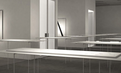 文青就是腳勤：「PAPER SHOW」紙展覽 展覽、表演、藝文活動、活動、假日