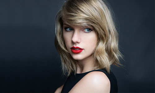 你最近也是被這些歌狂洗版嗎？美國告示牌公布2015上半年最受歡迎歌曲 泰勒絲、紅髮艾德、火星人布魯諾、馬克朗森、愛麗高登