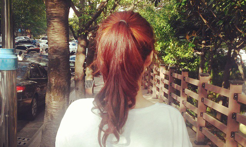 韓樂全都變成鋼琴版！背殺韓妞的cover全紀錄 韓樂、kpop、rainyreynah、 reynah、youtube