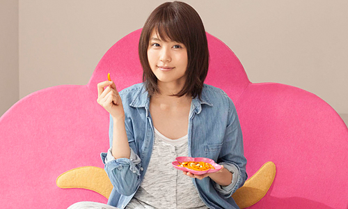 對我而言豪邁的她！大叔系女子的7個迷人之處 大叔、大叔系女子、おっさん系女子、女生、迷人