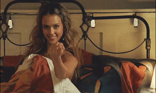 睡飽再上！一場完美性愛前你要做的是.... 性慾、睡眠、健康、性愛、睪固酮