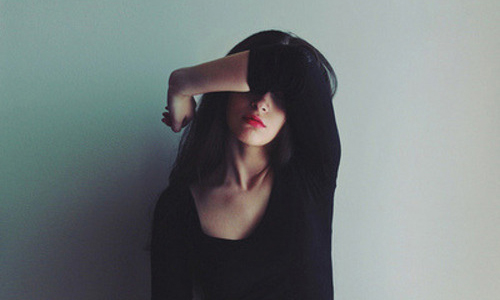 「和自己談戀愛是一生的事」遇見對的人前必修的單身學分 單身、哲學、潛規則、溫暖、寂寞