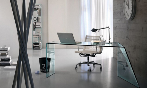 [友站新聞] 在家工作更需要專心！五大原則讓你變身高效率SOHO族 VOGUE、SOHO族、效率、工作