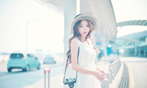 看泰迪熊、吃綠茶冰！4大韓國濟州島必遊博物館推薦 愛玩妞、韓國、濟州島、旅遊、博物館