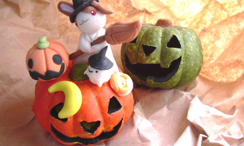 你的甜點就是我的甜點！超萌黏土貓咪亂入美味甜點 チョビの日常、元子、Chobi、チョビ、貓咪、貓、喵星人、萌物、可愛