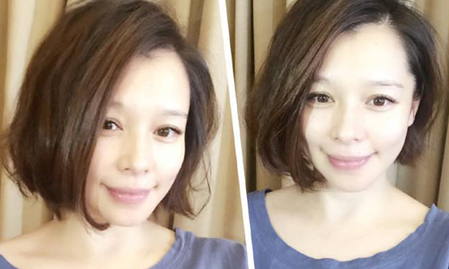 妞快報：小V寶究竟是男生還是女生？徐若瑄自爆寶寶性別了嗎？ 妞快報、小V寶、寶寶、男生、女生、性別、徐若瑄、Vivian、懷孕