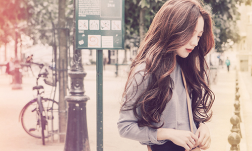 一個人出走也需要勇氣！獨自旅行前要知道的優缺點評估 愛玩妞、旅行、獨自、一人、自由