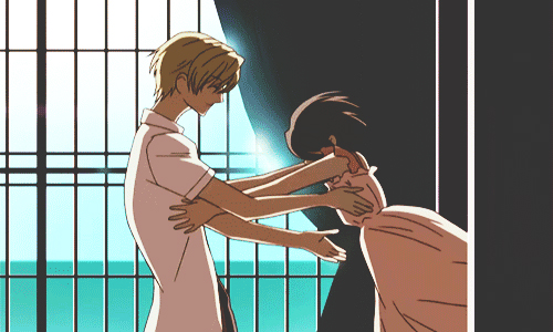 沒你我怎麼活到下班？！讓你想徹底擁抱同事的12個瞬間 同事、上司、主管、辦公室、擁抱