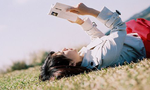 即使沒有亮眼外表卻擁有高人氣！日本女孩新目標「鮮味系女子」 鮮味系、女孩、女生、日本、受歡迎