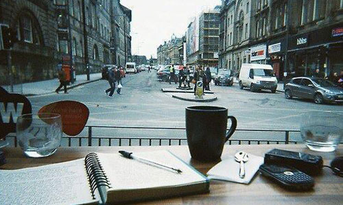 離開校園後還能交到好朋友嗎？拓展生活圈的6個小方法 生活圈、戀愛、交往、交友、愛情