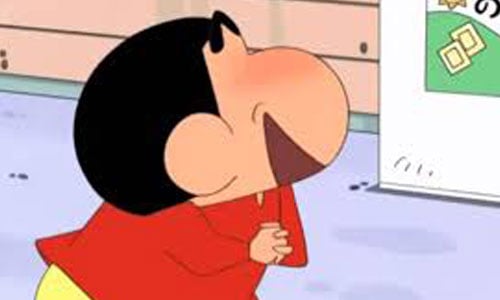 妞編輯生存事件簿Vol.19：職場觀察日記IV 妞編輯生存事件簿、妞編輯、職場、甘苦、生活